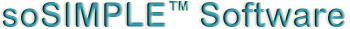 sosimple_logo.png